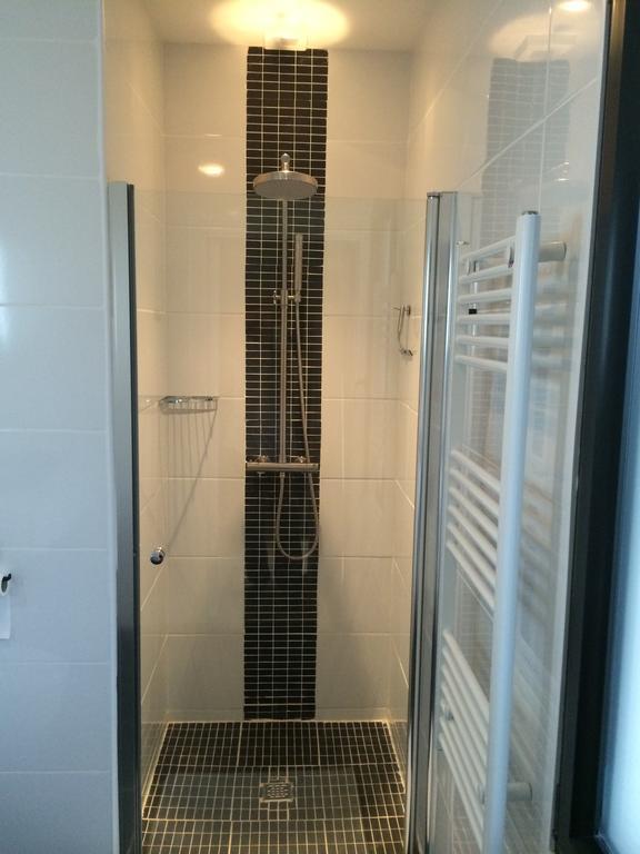 La Villa D'Escoublac La Baule-Escoublac ห้อง รูปภาพ